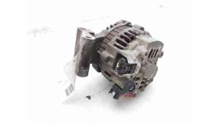 ALTERNADOR FORD FUSION (2002-2012) 1.4 80CV 1388CC - L.6869150 / 2S6T10300CB