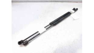 AMORTIGUADORES MALETERO / PORTON FORD FUSION (2002-2012) 1.4 80CV 1388CC - L.6869153 / 6N11N406A10AA