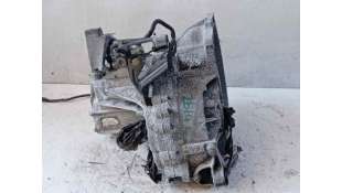 AMORTIGUADORES MALETERO / PORTON FORD FUSION (2002-2012) 1.4 80CV 1388CC - L.6869153 / 6N11N406A10AA 2