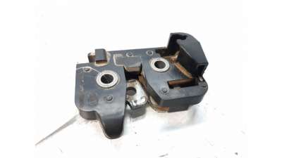 CERRADURA MALETERO / PORTON FORD FUSION (2002-2012) 1.4 80CV 1388CC - L.6869196 / 2S61A43102BG