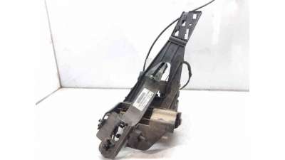 CERRADURA PUERTA TRASERA DERECHA FORD FUSION (2002-2012) 1.4 80CV 1388CC - L.6869199 / 1372480