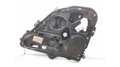 ELEVALUNAS TRASERO DERECHO FORD FUSION (2002-2012) 1.4 80CV 1388CC - L.6869221 / 2S61A045H22A