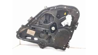 ELEVALUNAS TRASERO DERECHO FORD FUSION (2002-2012) 1.4 80CV 1388CC - L.6869221 / 2S61A045H22A