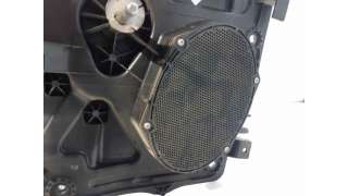 ELEVALUNAS TRASERO DERECHO FORD FUSION (2002-2012) 1.4 80CV 1388CC - L.6869221 / 2S61A045H22A