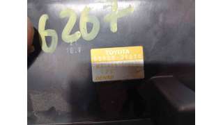 ELEVALUNAS TRASERO DERECHO FORD FUSION (2002-2012) 1.4 80CV 1388CC - L.6869221 / 2S61A045H22A