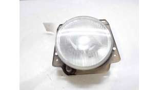 FARO IZQUIERDO VOLKSWAGEN GOLF II (1983-1987) 1.3 55CV 1272CC - L.6869709 / 191941751
