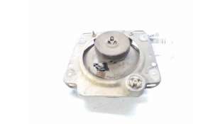 FARO IZQUIERDO VOLKSWAGEN GOLF II (1983-1987) 1.3 55CV 1272CC - L.6869709 / 191941751 2