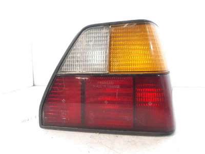 PILOTO TRASERO DERECHO VOLKSWAGEN GOLF II (1983-1987) 1.3 55CV 1272CC - L.6869763 / 191945112A