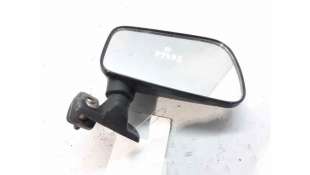 RETROVISOR DERECHO VOLKSWAGEN GOLF II (1983-1987) 1.3 55CV 1272CC - L.6869778 / 0250989