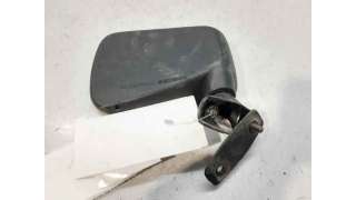 RETROVISOR DERECHO VOLKSWAGEN GOLF II (1983-1987) 1.3 55CV 1272CC - L.6869778 / 0250989