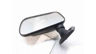 RETROVISOR IZQUIERDO VOLKSWAGEN GOLF II (1983-1987) 1.3 55CV 1272CC - L.6869779 / 0250989