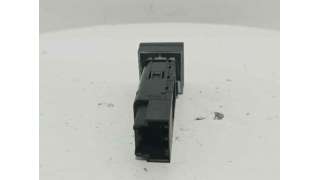 CONDENSADOR / RADIADOR  AIRE ACONDICIONADO KIA PICANTO (2004-) 1.1 65CV 1086CC - L.6870064 / 9760607200