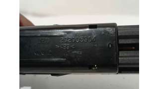 ELECTROVENTILADOR KIA PICANTO (2004-) 1.1 65CV 1086CC - L.6870077 / 2523107000