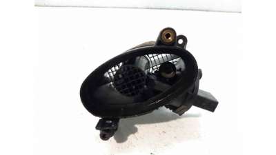 CAUDALIMETRO BMW 5 (1998-2003) 30 D 193CV 2926CC - L.6870476 / 77870760