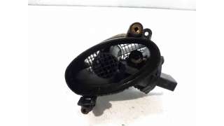 CAUDALIMETRO BMW 5 (1998-2003) 30 D 193CV 2926CC - L.6870476 / 77870760