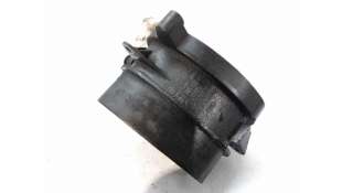 CAUDALIMETRO BMW 5 (1998-2003) 30 D 193CV 2926CC - L.6870476 / 77870760 2