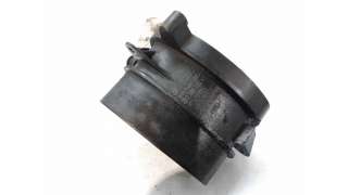 CAUDALIMETRO BMW 5 (1998-2003) 30 D 193CV 2926CC - L.6870476 / 77870760