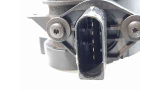CAUDALIMETRO BMW 5 (1998-2003) 30 D 193CV 2926CC - L.6870476 / 77870760