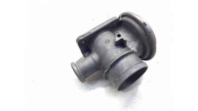 VALVULA EGR BMW 5 (1998-2003) 30 D 193CV 2926CC - L.6870629 / 778545204
