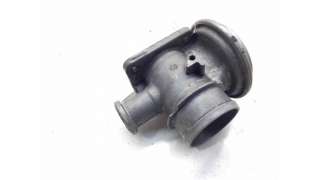 VALVULA EGR BMW 5 (1998-2003) 30 D 193CV 2926CC - L.6870629 / 778545204