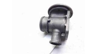 VALVULA EGR BMW 5 (1998-2003) 30 D 193CV 2926CC - L.6870629 / 778545204