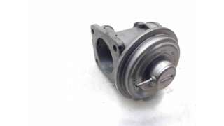 VALVULA EGR BMW 5 (1998-2003) 30 D 193CV 2926CC - L.6870629 / 778545204