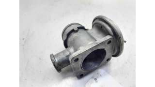 VALVULA EGR BMW 5 (1998-2003) 30 D 193CV 2926CC - L.6870629 / 778545204