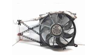 ELECTROVENTILADOR OPEL ASTRA G FASTBACK (2000-2005) 1.6 (F08, F48) 84CV 1598CC - L.6870733 / 90570739