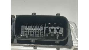 FARO IZQUIERDO OPEL ASTRA G FASTBACK (2000-2005) 1.6 (F08, F48) 84CV 1598CC - L.6870742 / 093175368 2