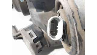 FARO IZQUIERDO OPEL ASTRA G FASTBACK (2000-2005) 1.6 (F08, F48) 84CV 1598CC - L.6870742 / 093175368