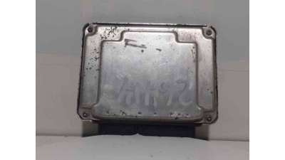 TRANSMISION DELANTERA DERECHA OPEL ASTRA G FASTBACK (2000-2005) 1.6 (F08, F48) 84CV 1598CC - L.6870843 / 13243461