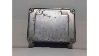 TRANSMISION DELANTERA DERECHA OPEL ASTRA G FASTBACK (2000-2005) 1.6 (F08, F48) 84CV 1598CC - L.6870843 / 13243461