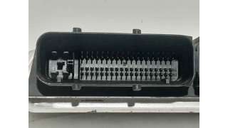 TRANSMISION DELANTERA DERECHA OPEL ASTRA G FASTBACK (2000-2005) 1.6 (F08, F48) 84CV 1598CC - L.6870843 / 13243461