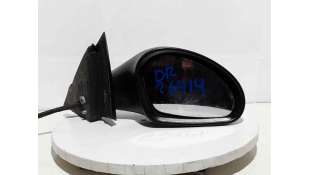 AMORTIGUADORES MALETERO / PORTON RENAULT MEGANE II SEDÁN (2004-2010) 1.5 DCI (LM02, LM13, LM2A) 101CV 1461CC - L.6870870 / 