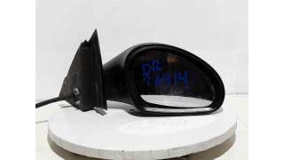 AMORTIGUADORES MALETERO / PORTON RENAULT MEGANE II SEDÁN (2004-2010) 1.5 DCI (LM02, LM13, LM2A) 101CV 1461CC - L.6870870 / 