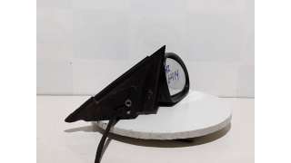 AMORTIGUADORES MALETERO / PORTON RENAULT MEGANE II SEDÁN (2004-2010) 1.5 DCI (LM02, LM13, LM2A) 101CV 1461CC - L.6870870 / 