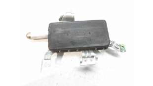 AIRBAG LATERAL DELANTERO DERECHO MERCEDES-BENZ CLASE C (2000-2007) C 220 CDI (203.006) 136CV 2148CC - L.6871098 / A20386026