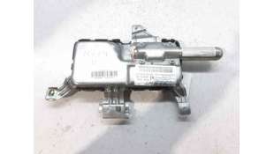 AIRBAG LATERAL DELANTERO DERECHO MERCEDES-BENZ CLASE C (2000-2007) C 220 CDI (203.006) 136CV 2148CC - L.6871098 / A20386026 2