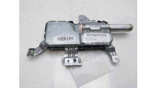AIRBAG LATERAL DELANTERO IZQUIERDO MERCEDES-BENZ CLASE C (2000-2007) C 220 CDI (203.006) 136CV 2148CC - L.6871099 / A203860