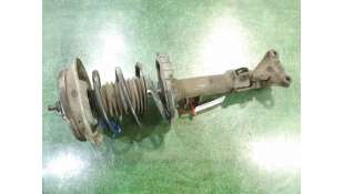 AMORTIGUADOR DELANTERO IZQUIERDO MERCEDES-BENZ CLASE C (2000-2007) C 220 CDI (203.006) 136CV 2148CC - L.6871107 / 203320533 2