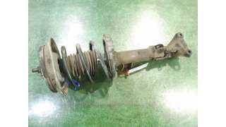 AMORTIGUADOR DELANTERO IZQUIERDO MERCEDES-BENZ CLASE C (2000-2007) C 220 CDI (203.006) 136CV 2148CC - L.6871107 / 203320533