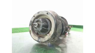 AMORTIGUADOR DELANTERO IZQUIERDO MERCEDES-BENZ CLASE C (2000-2007) C 220 CDI (203.006) 136CV 2148CC - L.6871107 / 203320533