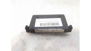 CENTRALITA CIERRE MERCEDES-BENZ CLASE C (2000-2007) C 220 CDI (203.006) 136CV 2148CC - L.6871145 / 2038205526