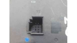 CENTRALITA CIERRE MERCEDES-BENZ CLASE C (2000-2007) C 220 CDI (203.006) 136CV 2148CC - L.6871145 / 2038205526 2