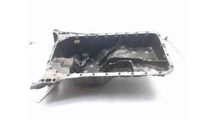 CARTER MERCEDES-BENZ CLASE C (2000-2007) C 220 CDI (203.006) 136CV 2148CC - L.6871148 / R6110140602