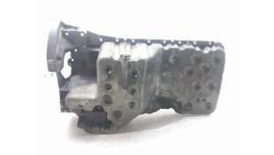 CARTER MERCEDES-BENZ CLASE C (2000-2007) C 220 CDI (203.006) 136CV 2148CC - L.6871148 / R6110140602 2