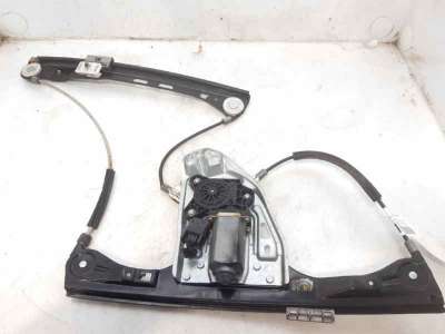 ELEVALUNAS DELANTERO DERECHO MERCEDES-BENZ CLASE C (2000-2007) C 220 CDI (203.006) 136CV 2148CC - L.6871186 / 2037201646