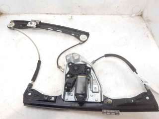 ELEVALUNAS DELANTERO DERECHO MERCEDES-BENZ CLASE C (2000-2007) C 220 CDI (203.006) 136CV 2148CC - L.6871186 / 2037201646