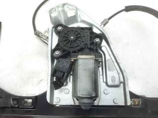 ELEVALUNAS DELANTERO DERECHO MERCEDES-BENZ CLASE C (2000-2007) C 220 CDI (203.006) 136CV 2148CC - L.6871186 / 2037201646