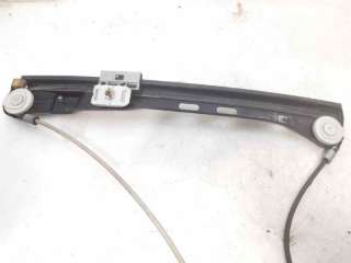 ELEVALUNAS DELANTERO DERECHO MERCEDES-BENZ CLASE C (2000-2007) C 220 CDI (203.006) 136CV 2148CC - L.6871186 / 2037201646